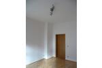 Etagenwohnung Erfurt Johannesvorstadt - 4 Zimmer, 93 m&sup2;, 870&euro; | Angebot:26121483