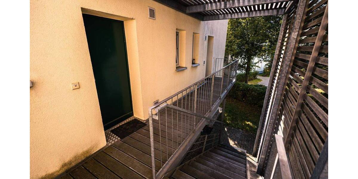 Mehrfamilienhaus, Wohnhaus Erfurt Ilversgehofen - 5 Zimmer, 176 m&sup2;, 669.000&euro; | Angebot:25698405