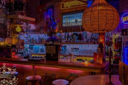 Gewerbeobjekt Jena - 1.000&euro; | Angebot:25423648