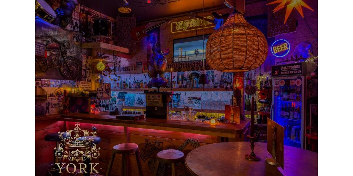 Gewerbeobjekt Jena - 1.000&euro; | Angebot:25423648