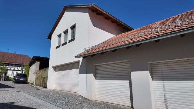Etagenwohnung Erfurt Linderbach - 4 Zimmer, 137 m&sup2;, 398.000&euro; | Angebot:26572411