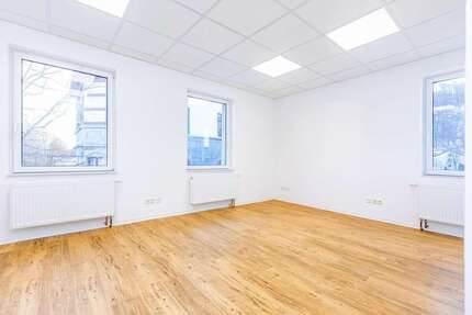 Gewerbeobjekt Jena Burgau - 330&euro; | Angebot:24439886