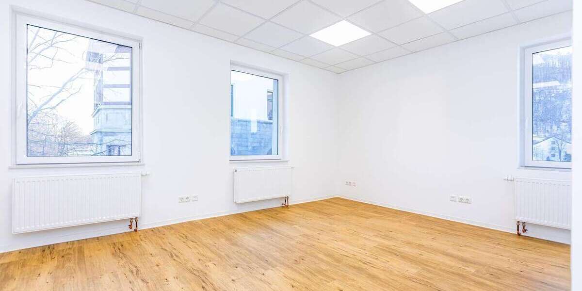Gewerbeobjekt Jena Burgau - 330&euro; | Angebot:24439886