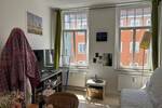 Etagenwohnung Weimar Altstadt - 2 Zimmer, 102 m&sup2;, 1.300&euro; | Angebot:26739890