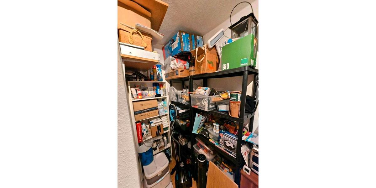 Etagenwohnung Jena Burgau - 3 Zimmer, 98 m&sup2;, 319.000&euro; | Angebot:26709438