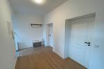 Etagenwohnung Erfurt Johannesvorstadt - 2 Zimmer, 45 m&sup2;, 449&euro; | Angebot:26648810