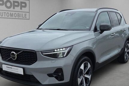 Volvo XC40 21.262 km 31.990 &euro; Erfurt 99099