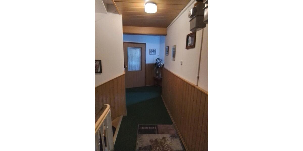 Einfamilienhaus Apolda - 235.000&euro; | Angebot:26624620