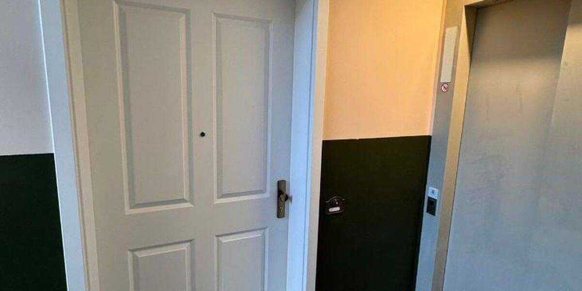 Etagenwohnung Jena Nord - 4 Zimmer, 108 m&sup2;, 466.000&euro; | Angebot:25712567