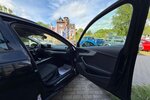 Audi A4 2.0 TDI ULTRA AHK LED DIGITAL TACHO 188.000 km 14.999 &euro; Rudolstadt 07407