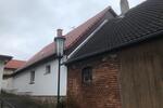 Bauernhaus, Landhaus Erfurt Daberstedt - 6 Zimmer, 120 m&sup2;, 123.456&euro; | Angebot:26346602