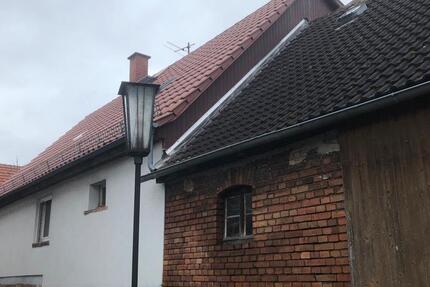 Haus Erfurt Daberstedt - 6 Zimmer, 120 m&sup2;, 123.456&euro; | Angebot:26346602