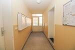 Etagenwohnung Erfurt Andreasvorstadt - 7 Zimmer, 161 m&sup2;, 359.996&euro; | Angebot:25685418