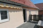Bauernhaus, Landhaus Bad Sulza - 40.000&euro; | Angebot:26997403