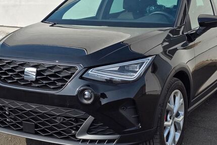 Seat Arona 7.900 km 19.899 &euro; Erfurt 99089