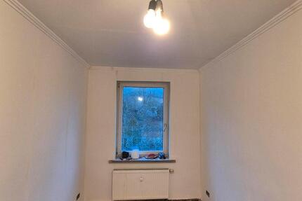 Wohnung Rudolstadt - 4 Zimmer, 71 m&sup2;, 700&euro; | Angebot:24312751