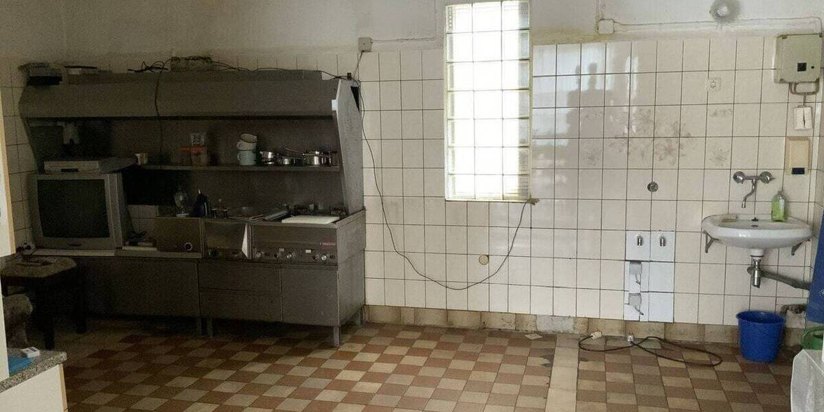 Mehrfamilienhaus, Wohnhaus Blankenhain - 1 Zimmer, 650 m&sup2;, 155.000&euro; | Angebot:25732496