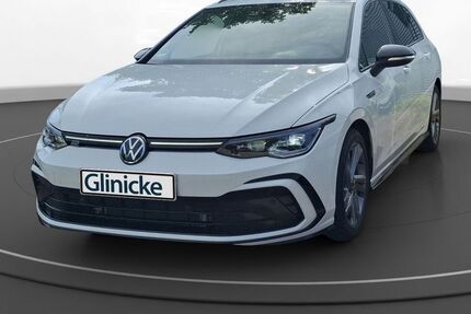 VW Golf 35.500 km 26.450 &euro; Weimar 99423