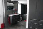 Reihenhaus Udestedt - 12 Zimmer, 240 m&sup2;, 185.000&euro; | Angebot:27110874