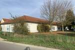 Gewerbeobjekt Ichtershausen Ichtershausen - 1.360&euro; | Angebot:26486088