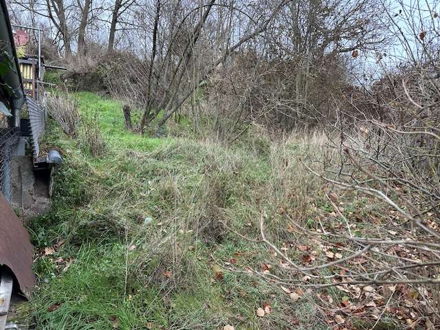 gemütliches Einfamilienhaus in zentraler Lage von Rudolstadt - Einfamilienhaus Rudolstadt | Angebot:24610505