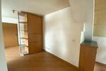 Dachgeschoßwohnung Kahla - 2 Zimmer, 65 m&sup2;, 510&euro; | Angebot:26444051