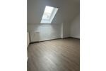 Dachgeschoßwohnung Jena Kernberge - 2 Zimmer, 50 m&sup2;, 490&euro; | Angebot:24866943