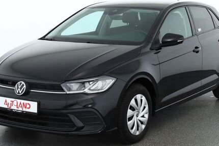 VW Polo 49.863 km 19.990 &euro; Erfurt 99087