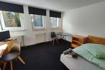 Etagenwohnung Erfurt Daberstedt - 1 Zimmer, 25 m&sup2;, 750&euro; | Angebot:26678233