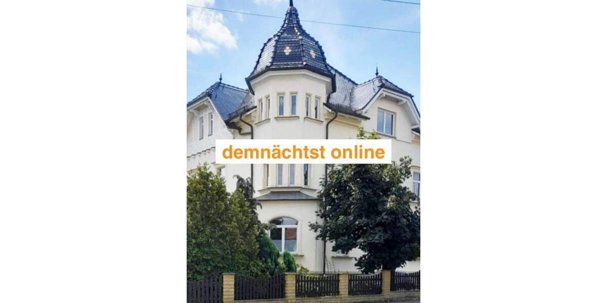 Mehrfamilienhaus, Wohnhaus Jena Zentrum - 1 Zimmer, 585.000&euro; | Angebot:25695957