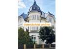 Mehrfamilienhaus, Wohnhaus Jena Zentrum - 1 Zimmer, 585.000&euro; | Angebot:25695957