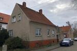 Einfamilienhaus Sömmerda - 7 Zimmer, 130 m&sup2;, 42.900&euro; | Angebot:25397514