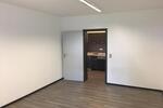 Gewerbeobjekt Erfurt Johannesvorstadt - 1.200&euro; | Angebot:26680609