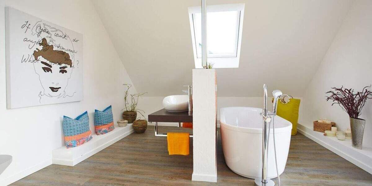 Einfamilienhaus Jena Wenigenjena - 3 Zimmer, 118 m&sup2;, 603.999&euro; | Angebot:25735827