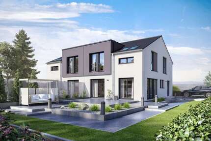 Haus Erfurt Andreasvorstadt - 5 Zimmer, 138 m&sup2;, 512.874&euro; | Angebot:27650316