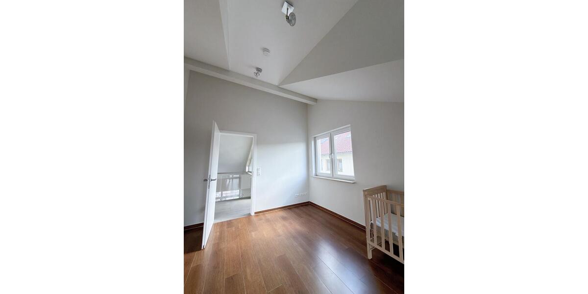 Einfamilienhaus Bucha - 4 Zimmer, 162 m&sup2;, 935.000&euro; | Angebot:25976887