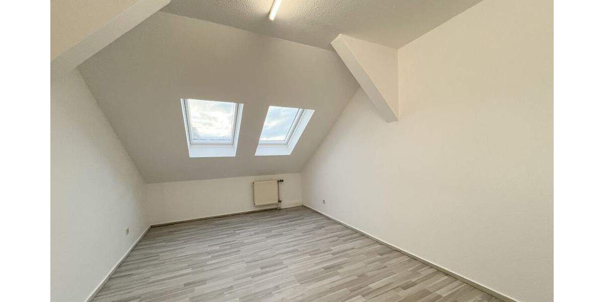 Etagenwohnung Erfurt Hohenwinden - 3 Zimmer, 68 m&sup2;, 640&euro; | Angebot:25663490