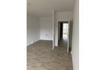 Etagenwohnung Erfurt Melchendorf - 3 Zimmer, 66 m&sup2;, 435&euro; | Angebot:26741630
