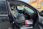Dodge Durango 3,6 LEDER 7 SITER AHK 221.000 km 19.999 &euro; Rudolstadt 07407