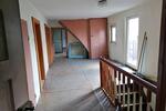 Bauernhaus, Landhaus Bad Sulza - 40.000&euro; | Angebot:26997403