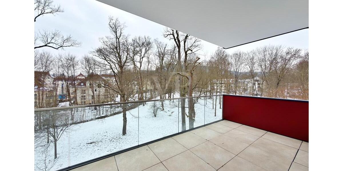 Etagenwohnung Jena - 4 Zimmer, 133 m&sup2;, 1.890&euro; | Angebot:24814711