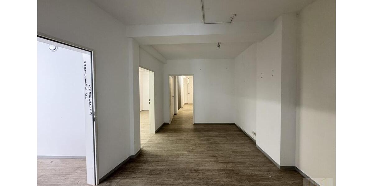 Gewerbeobjekt Rudolstadt - 1.500&euro; | Angebot:26570193