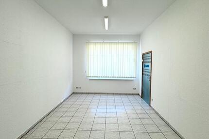 Gewerbeobjekt Buttstädt - 290&euro; | Angebot:25369152