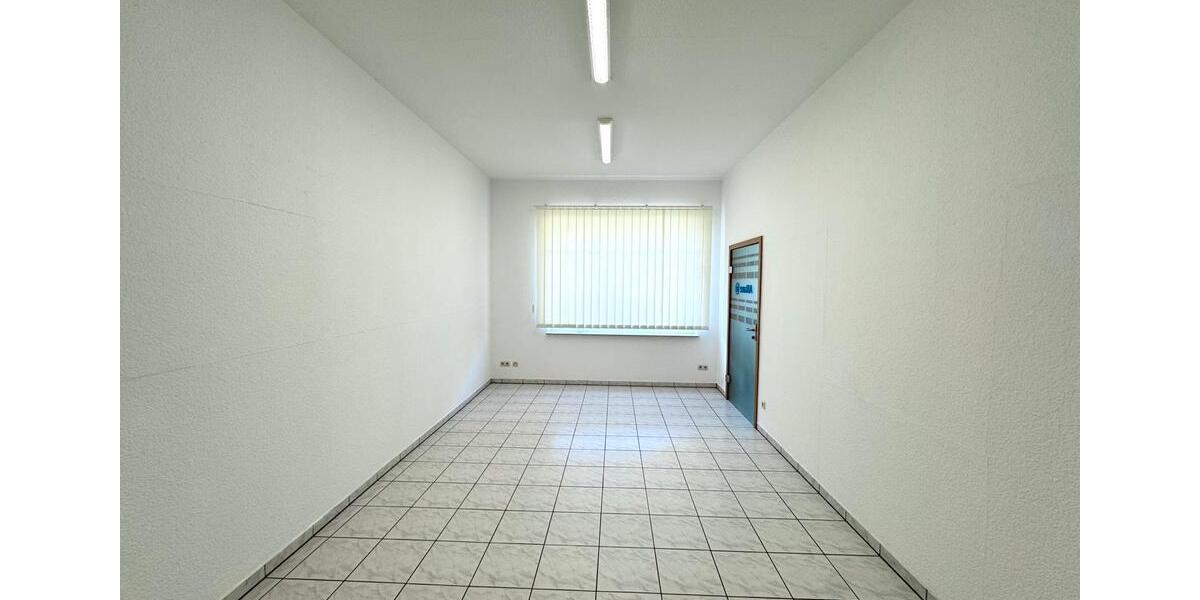 Gewerbeobjekt Buttstädt - 290&euro; | Angebot:25369152