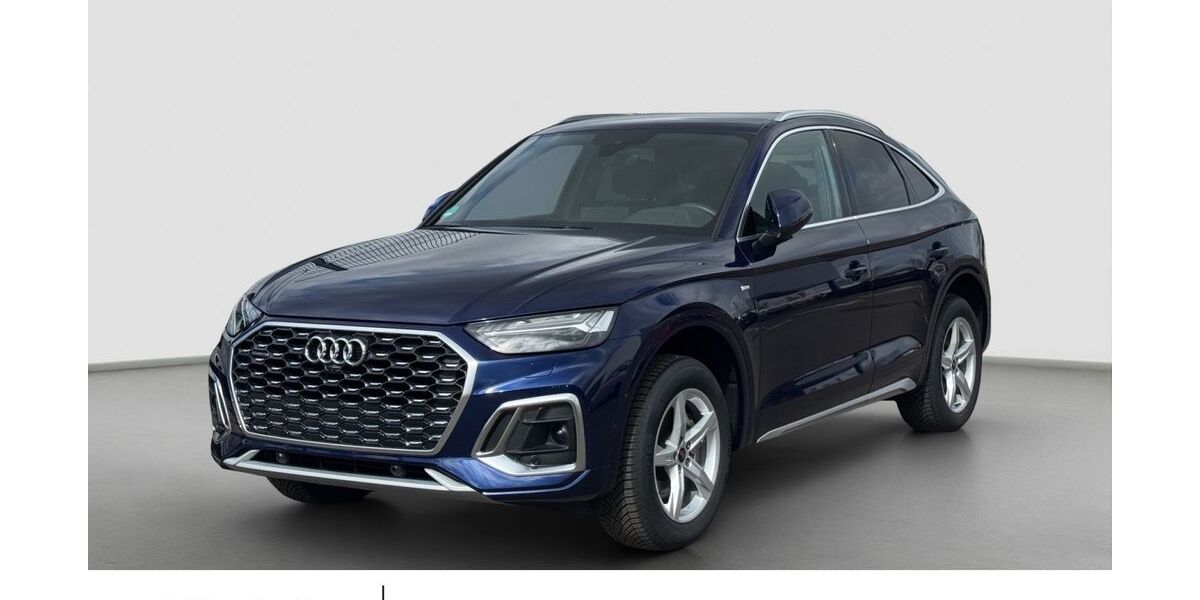 Audi Q5 23.900 km 47.970 &euro; Erfurt 99099