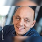 Bernhard Hoëcker - Was vom Merken übrig blieb