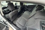 Ford Focus 1,5 TDCI 