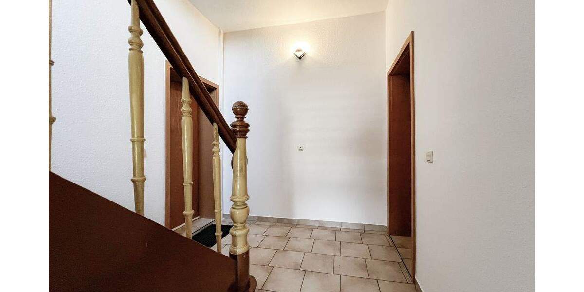 Mehrfamilienhaus, Wohnhaus Erfurt Daberstedt - 1 Zimmer, 262 m&sup2;, 480.000&euro; | Angebot:25728495