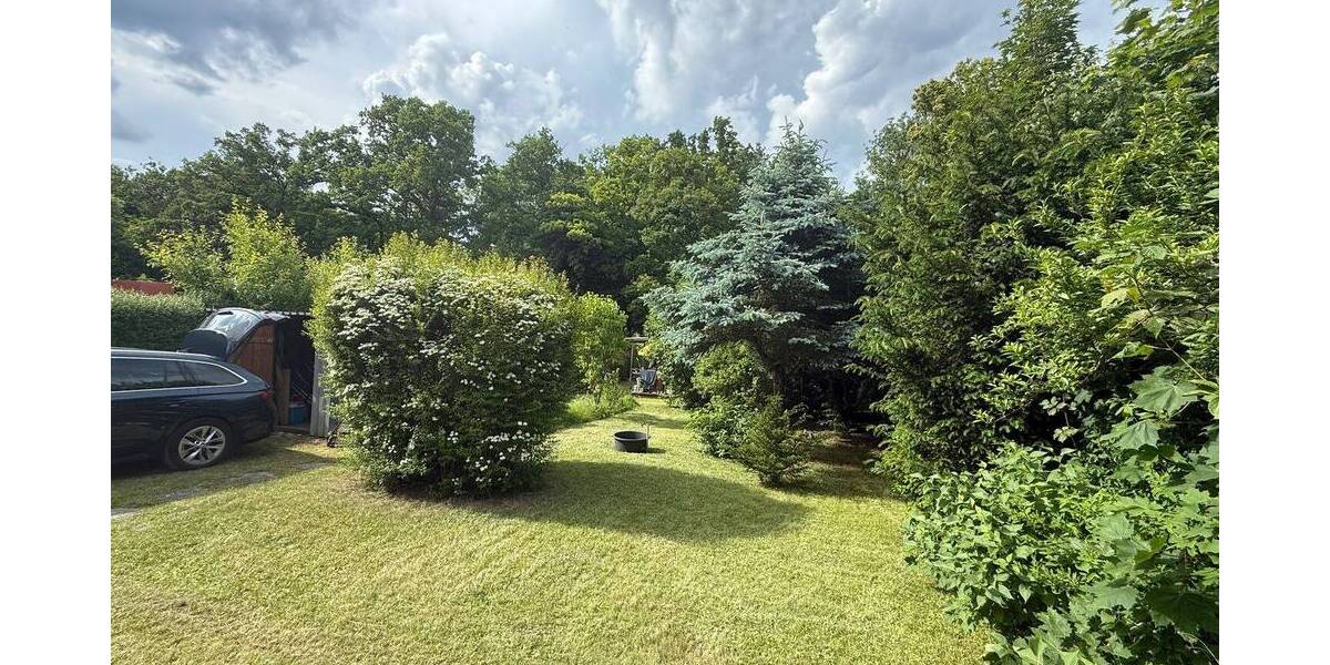 Grundstück Erfurt Löbervorstadt - 50.000&euro; | Angebot:25728493