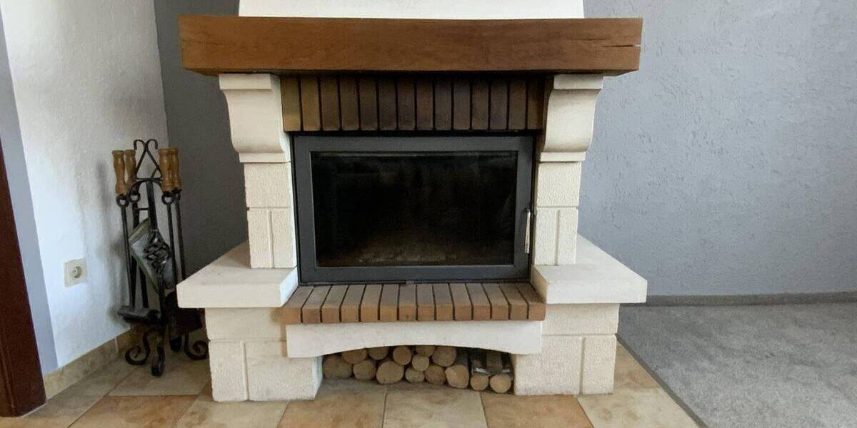 Einfamilienhaus Bad Sulza Bergsulza - 6 Zimmer, 157 m&sup2;, 259.000&euro; | Angebot:25732501